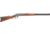 Cimarron Arms 1873 Sporting Lever Action Rifle, .44-40 Winchester, 24in Barrel