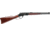 Cimarron Arms 1873 Us Marshall Lever Action Rifle, .45 Colt, 18in Barrel