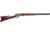 Cimarron Arms 1876 Centennial Lever Action Rifle, .45-60 Winchester, 28in Barrel