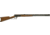Cimarron Arms 1886 45-70 Lever Action Rifle, .45-70 Government, 26in Barrel