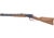 Cimarron Arms 1892 357Mag Lever Action Rifle, .357 Magnum/.38 Special, 16in Barrel
