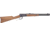 Cimarron Arms 1892 357Mag Lever Action Rifle, .357 Magnum/.38 Special, 16in Barrel