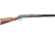 Cimarron Arms 1892 45Lc Lever Action Rifle, .45 Colt, 20in Barrel