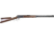 Cimarron Arms 1892 45Lc Lever Action Rifle, .45 Colt, 24in Barrel