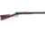 Cimarron Arms 1894 Carbine Lever Action Rifle, .30-30 Winchester, 20in Barrel
