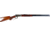 Cimarron Arms 1894 Dlx Lever Action Rifle, .30-30 Winchester, 26in Barrel