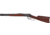 Cimarron Arms 1894 Trapper Lever Action Rifle, .30-30 Winchester, 16.12in Barrel