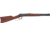 Cimarron Arms 1894 Trapper Lever Action Rifle, .30-30 Winchester, 16.12in Barrel