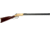 Cimarron Arms Henry Civilian Lever Action Rifle, .44-40 Winchester, 24.25in Barrel