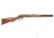 Cimarron Arms TX Brush Popper Lever Action Rifle, .45 Colt, 18in Barrel
