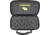 Cimarron Arms Cimmaron Revolver Case Small 3.5'' To 5.5'' Barrel Black