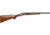 Cimarron Arms Doc Holliday 3in Field SxS Shotgun, 12 Gauge, 20in BBL, Walnut Stock, Blued, SH906