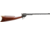 Cimarron Arms Revolving Carbine 357 Lever Action Rifle, .357 Magnum/.38 Special, 18in Barrel