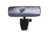 CIPA USA Comp II Boat Mirror Universal, 4in x 11in, 11083