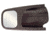 CIPA USA Custom Towing Mirror For Classic Ford Driver Side, 11501
