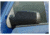 CIPA USA Custom Towing Mirror Set For Chevy/Gmc 14 18, 10950