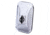 CIPA USA Oe Replacement Mirror Head, 94500