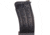 Citadel Boss-25 12 Gauge 5 Rounds Shotgun Magazine, Black, 5, 1703772