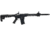 Citadel Boss-25 Shotgun, 12 Gauge, 20 inch Barrel, 5 Round Capacity, Black, CBOSS2512CA-FRRMPG