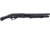 Citadel Boss Shotgun, 12 Gauge, 14.75 inch barrel, 5 Round Capacity, CBTW1214-FRRMPG