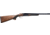 Citadel Boss SS Coach 3in Field SxS Shotgun, 12 Gauge, 18.5in BBL, Hardwood Stock, Black, CITSBS1218HT