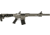 Citadel Boss25 3in Tactical Semi-Auto Shotgun, 12 Gauge, 18.75in BBL, Synthetic Tac Gray Stock, N/A, CBOSS2512-TG