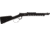 Citadel Levtac-92 Lever Action Rifle, .44 Remington Magnum, 16.5in Barrel