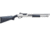 Citadel Mariner Pump Picatinny Rail Pump Action Shotgun, 12 Gauge, 18.5 inch Barrel