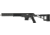 Citadel Taipan Bolt Action Rifle, 223 Rem/5.56 NATO, 16.5in Barrel