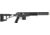 Citadel Taipan Bolt Action Rifle, 223 Rem/5.56 NATO, 16.5in Barrel
