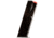 Citadel CIRM19MMagazine10 9mm 10 Round Black Finish