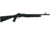 Citadel PAT Shotgun, 12 Gauge, 20 inch barrel, 3 Round Capacity, FRPATMB1220-FRRMPG