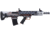 Citadel Pups Scout Shotgun, 12 Gauge, 18.5 inch barrel, 5 Round Capacity, FRPS1218USA-FRRMPG