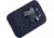 Citizen Armor Bulletproof Backpack and Bag Inserts, Small, Standard IIIA, Black, AT-S011BK