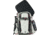 Citizen Armor Bulletproof Backpack and Bag Inserts, Small, Standard IIIA, Black, AT-S011BK
