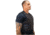 Citizen Armor Covert Body Armor and Carrier, C3 Elite IIIA+, Black, AT-E103BK