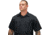 Citizen Armor Covert Body Armor and Carrier, C3 Elite IIIA+, Black, AT-E103BK