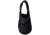 Citizen Armor Covert Body Armor and Carrier, C3 Elite IIIA+, Black, AT-E103BK