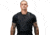 Citizen Armor Covert Body Armor and Carrier, C3 Elite IIIA+, Black, Medium, AT-E103BK