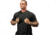 Citizen Armor Ready to Go Bulletproof Backpack and Vest, Standard IIIA, Black, AT-S033BKO