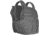 Citizen Armor Ready to Go Bulletproof Backpack and Vest, Standard IIIA, Black, AT-S033BKO