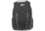 Citizen Armor Ready to Go Bulletproof Backpack and Vest, Standard IIIA, Black, AT-S033BKO