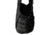 Citizen Armor SHTF Tactical Armored Vest Belt, Black, 6x6, AT-0070BK0-66