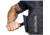 Citizen Armor SHTF Tactical Armored Vest Belt, Black, 6x6, AT-0070BK0-66