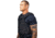 Citizen Armor SHTF Tactical Armored Vest Belt, Black, 6x6, AT-0070BK0-66