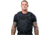 Citizen Armor SHTF Tactical Body Armor and Carrier, C4 Standard IIIA, Black, AT-S074BK