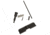 Civilian Force Arms UPKS Upper Receiver Parts Kit