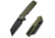 CIVIVI Amirite Knife - C23028-3