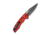 CIVIVI Anaaki Knife - C24039-DS1