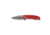 CIVIVI Anaaki Knife - C24039-DS1